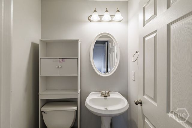 105 Westchester Drive E5, Athens, GA 30606