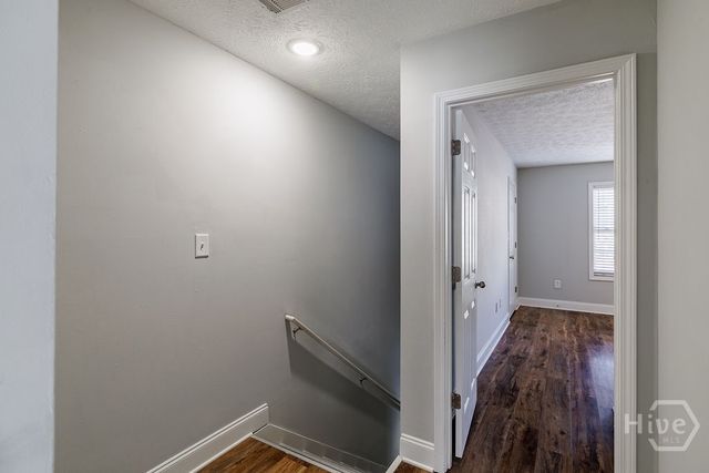 105 Westchester Drive E5, Athens, GA 30606