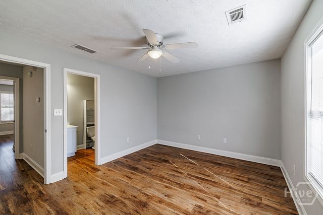 105 Westchester Drive E5, Athens, GA 30606