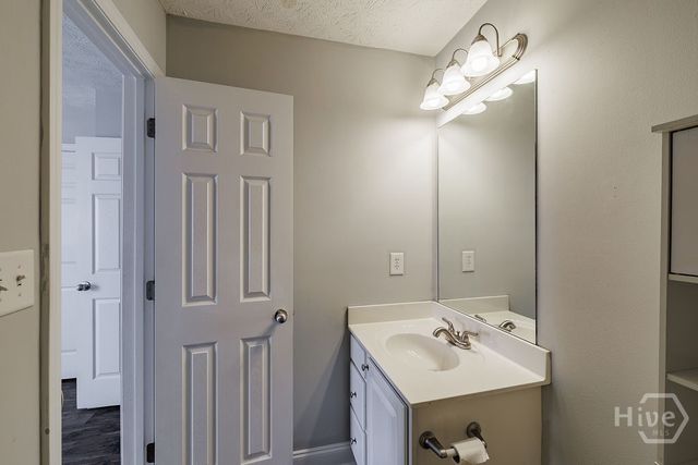 105 Westchester Drive E5, Athens, GA 30606