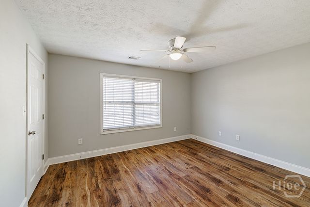 105 Westchester Drive E5, Athens, GA 30606