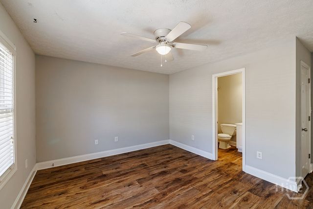 105 Westchester Drive E5, Athens, GA 30606