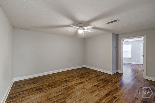 105 Westchester Drive E5, Athens, GA 30606