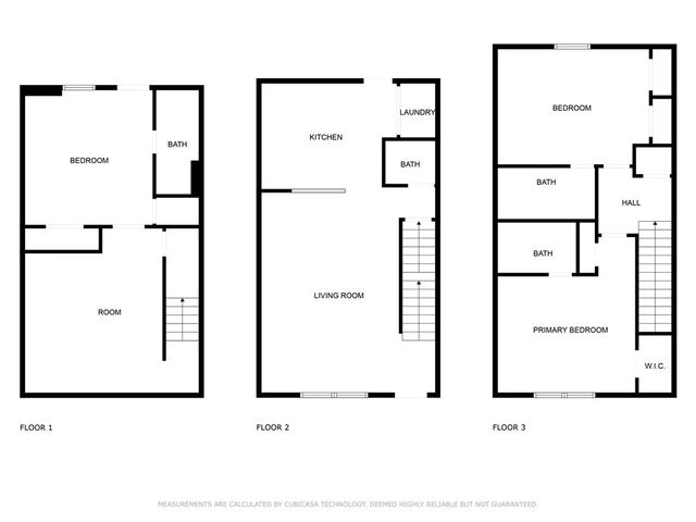 105 Westchester Drive E5, Athens, GA 30606