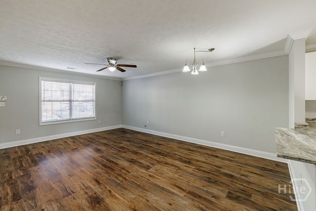 105 Westchester Drive E5, Athens, GA 30606