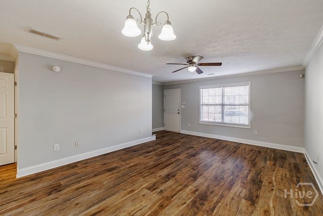 105 Westchester Drive E5, Athens, GA 30606