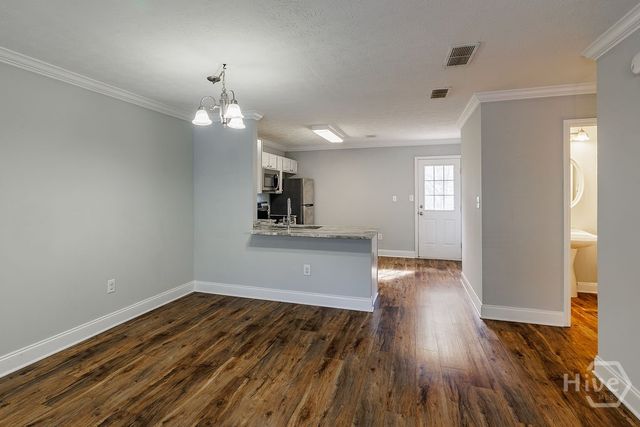 105 Westchester Drive E5, Athens, GA 30606