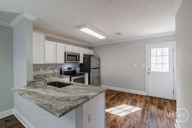 105 Westchester Drive E5, Athens, GA 30606