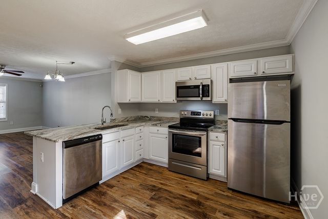 105 Westchester Drive E5, Athens, GA 30606