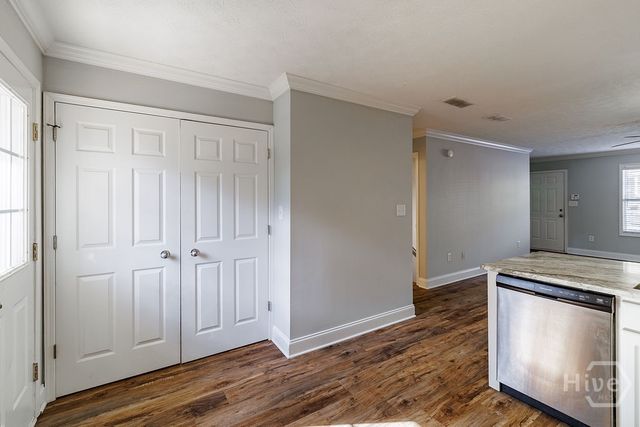 105 Westchester Drive E5, Athens, GA 30606