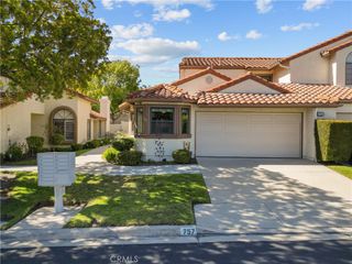 757 Congressional Road, Simi Valley, CA 93065