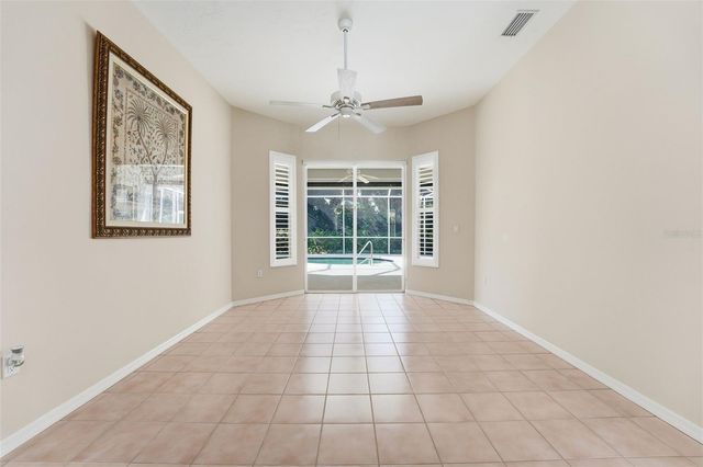 1963 WHITE FEATHER LANE, Nokomis, FL 34275