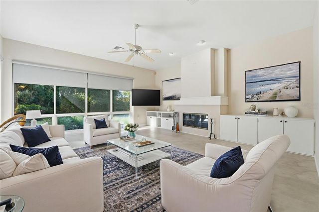 1963 WHITE FEATHER LANE, Nokomis, FL 34275