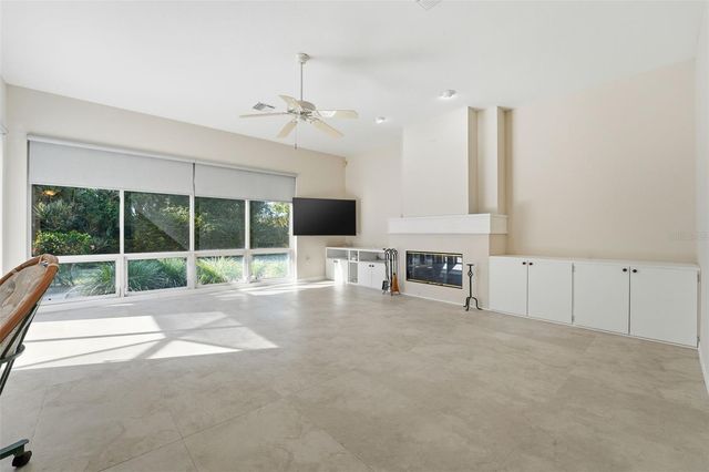 1963 WHITE FEATHER LANE, Nokomis, FL 34275