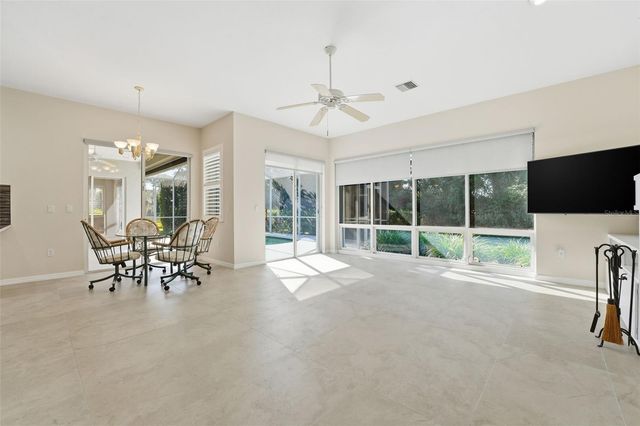 1963 WHITE FEATHER LANE, Nokomis, FL 34275