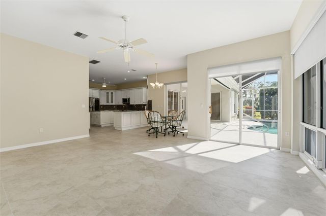 1963 WHITE FEATHER LANE, Nokomis, FL 34275