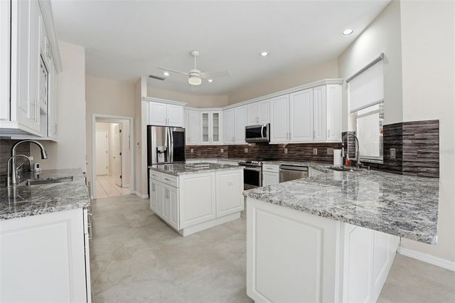 1963 WHITE FEATHER LANE, Nokomis, FL 34275