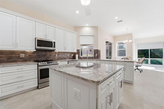 1963 WHITE FEATHER LANE, Nokomis, FL 34275