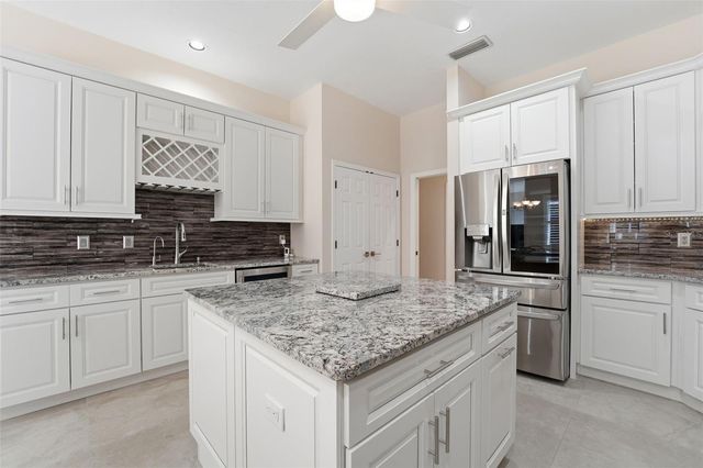 1963 WHITE FEATHER LANE, Nokomis, FL 34275