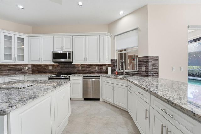 1963 WHITE FEATHER LANE, Nokomis, FL 34275