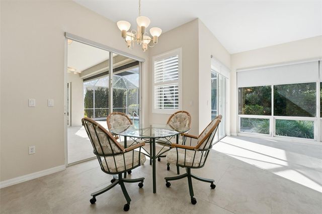 1963 WHITE FEATHER LANE, Nokomis, FL 34275