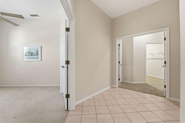 1963 WHITE FEATHER LANE, Nokomis, FL 34275