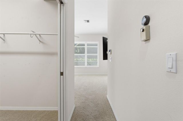 1963 WHITE FEATHER LANE, Nokomis, FL 34275