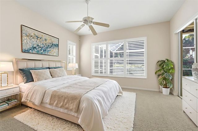 1963 WHITE FEATHER LANE, Nokomis, FL 34275