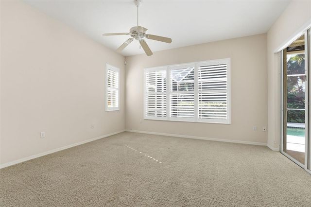 1963 WHITE FEATHER LANE, Nokomis, FL 34275