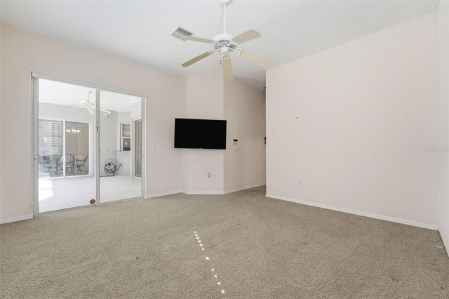 1963 WHITE FEATHER LANE, Nokomis, FL 34275