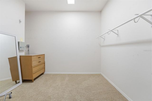 1963 WHITE FEATHER LANE, Nokomis, FL 34275