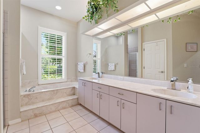 1963 WHITE FEATHER LANE, Nokomis, FL 34275