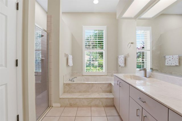 1963 WHITE FEATHER LANE, Nokomis, FL 34275