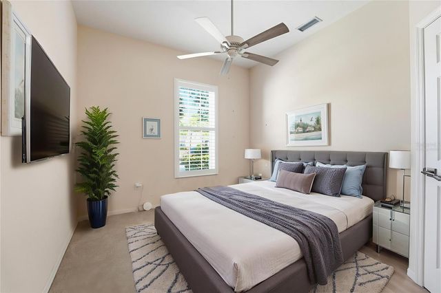 1963 WHITE FEATHER LANE, Nokomis, FL 34275