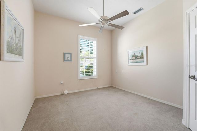 1963 WHITE FEATHER LANE, Nokomis, FL 34275