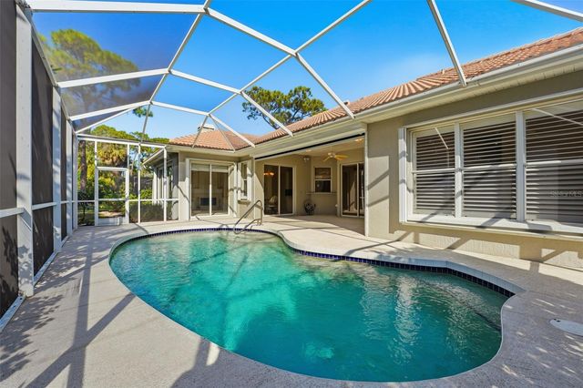 1963 WHITE FEATHER LANE, Nokomis, FL 34275