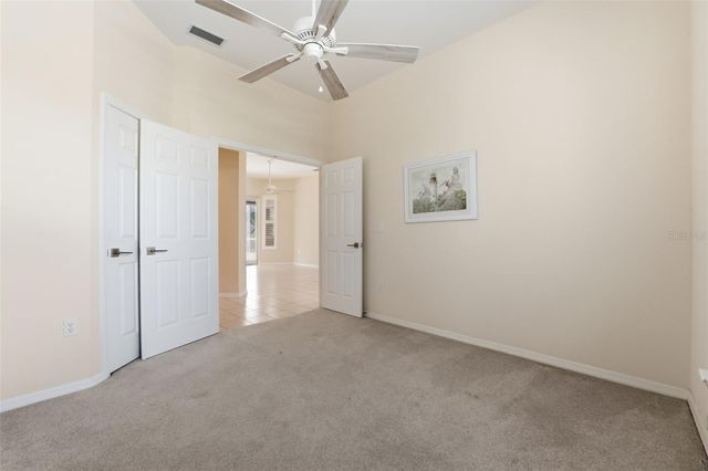 1963 WHITE FEATHER LANE, Nokomis, FL 34275