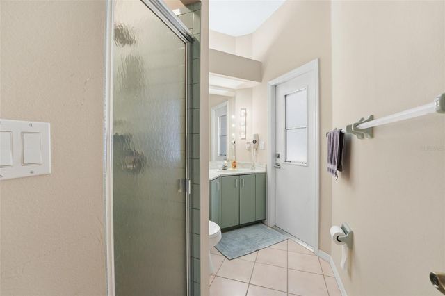 1963 WHITE FEATHER LANE, Nokomis, FL 34275