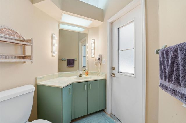 1963 WHITE FEATHER LANE, Nokomis, FL 34275