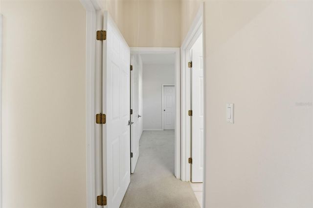 1963 WHITE FEATHER LANE, Nokomis, FL 34275