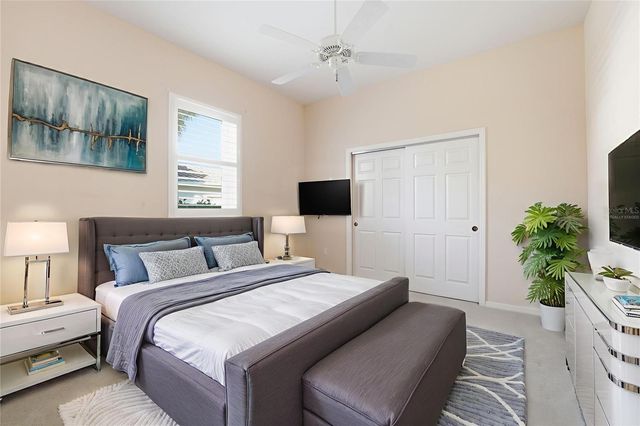 1963 WHITE FEATHER LANE, Nokomis, FL 34275