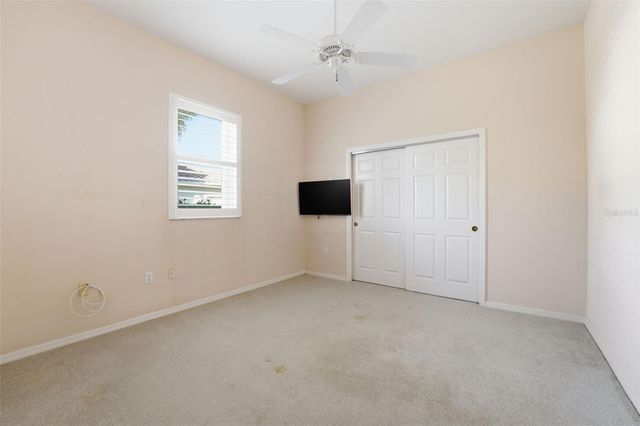 1963 WHITE FEATHER LANE, Nokomis, FL 34275