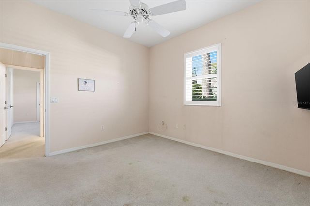 1963 WHITE FEATHER LANE, Nokomis, FL 34275