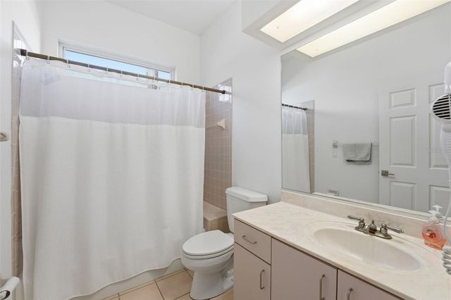 1963 WHITE FEATHER LANE, Nokomis, FL 34275