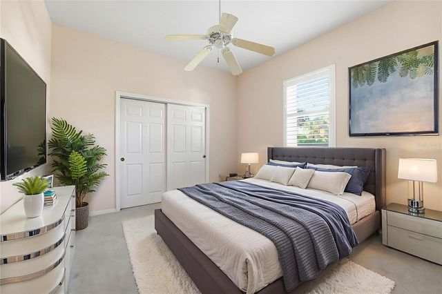 1963 WHITE FEATHER LANE, Nokomis, FL 34275