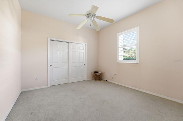 1963 WHITE FEATHER LANE, Nokomis, FL 34275