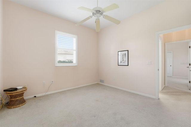 1963 WHITE FEATHER LANE, Nokomis, FL 34275