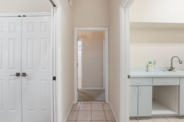 1963 WHITE FEATHER LANE, Nokomis, FL 34275