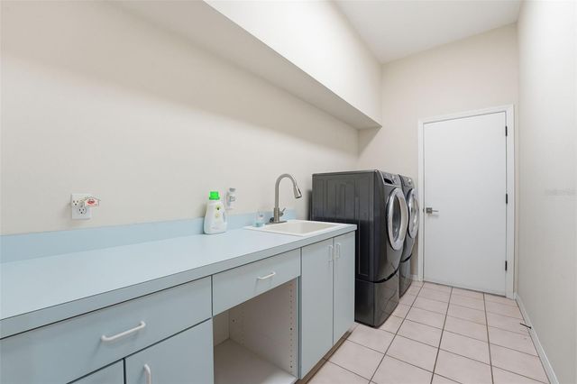 1963 WHITE FEATHER LANE, Nokomis, FL 34275