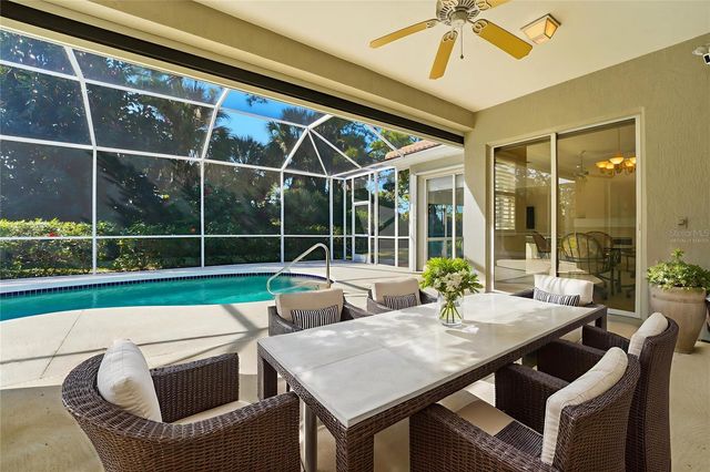 1963 WHITE FEATHER LANE, Nokomis, FL 34275